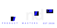 BrendR logo