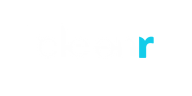 CleenR logo