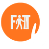 FiT logo