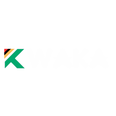 Kwaka logo