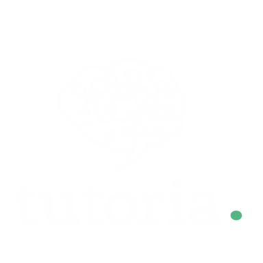 Tutoria logo