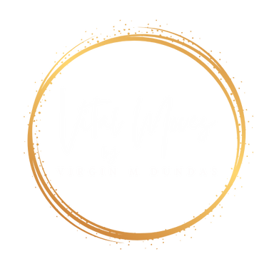 Vital Moves logo