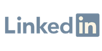LinkedIn logo